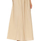 Steve Madden - Sunny Skirt