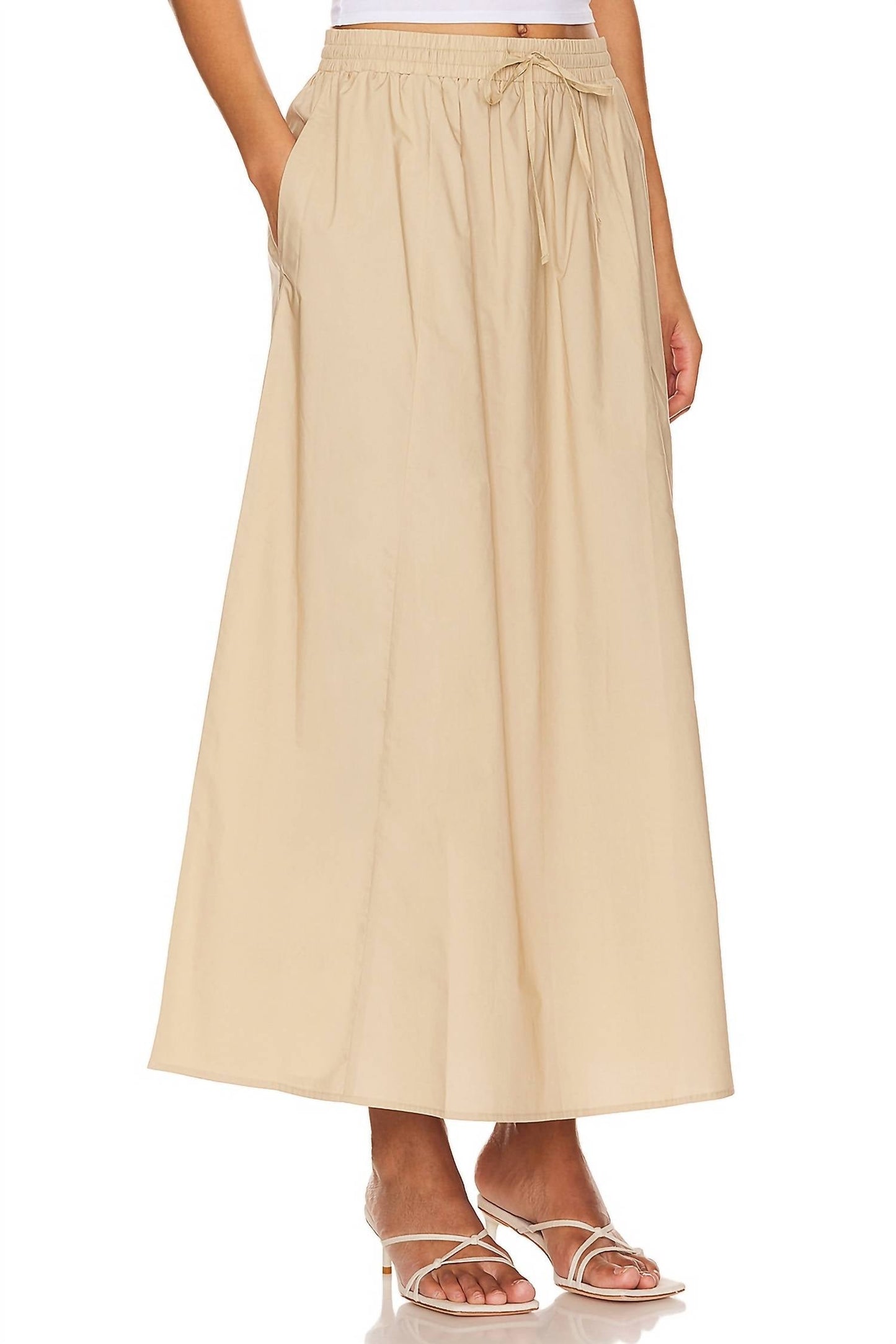 Steve Madden - Sunny Skirt