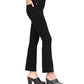 Frame - Women's Le Crop Mini Boot