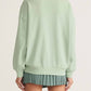 Z Supply - Birdie Sweatshirt