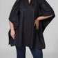 Psophia - Mini Swing Tunic
