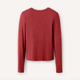 Ugg - Aidelene Long Sleeve Tee