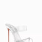 Aquazzura - Women's Movie Mule 105