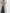 free-people-alma-duffle-coat