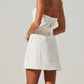 Astr - Deniz Dress