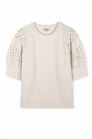 Rails - Kimberly Top