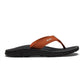 Olukai - Men's Ohana Sandal