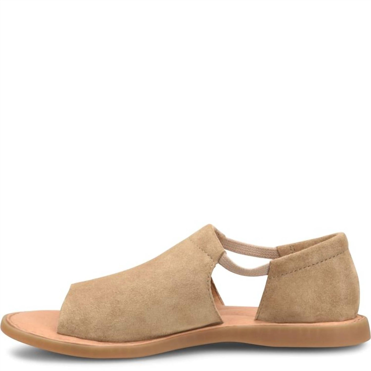 Born - Women's Cove Modern Sandal