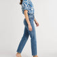Mille - Marni Top