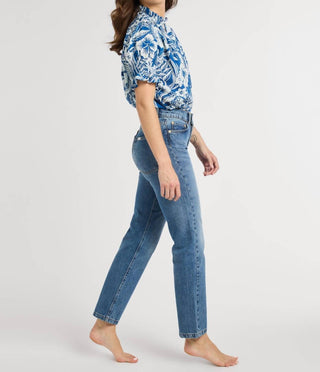 Mille - Marni Top