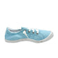 Not Rated - Women's Rae Sneaker