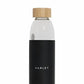 Varley - Sonoma Studio Water Bottle
