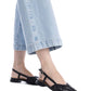 Xti - Women's Flat Shoes