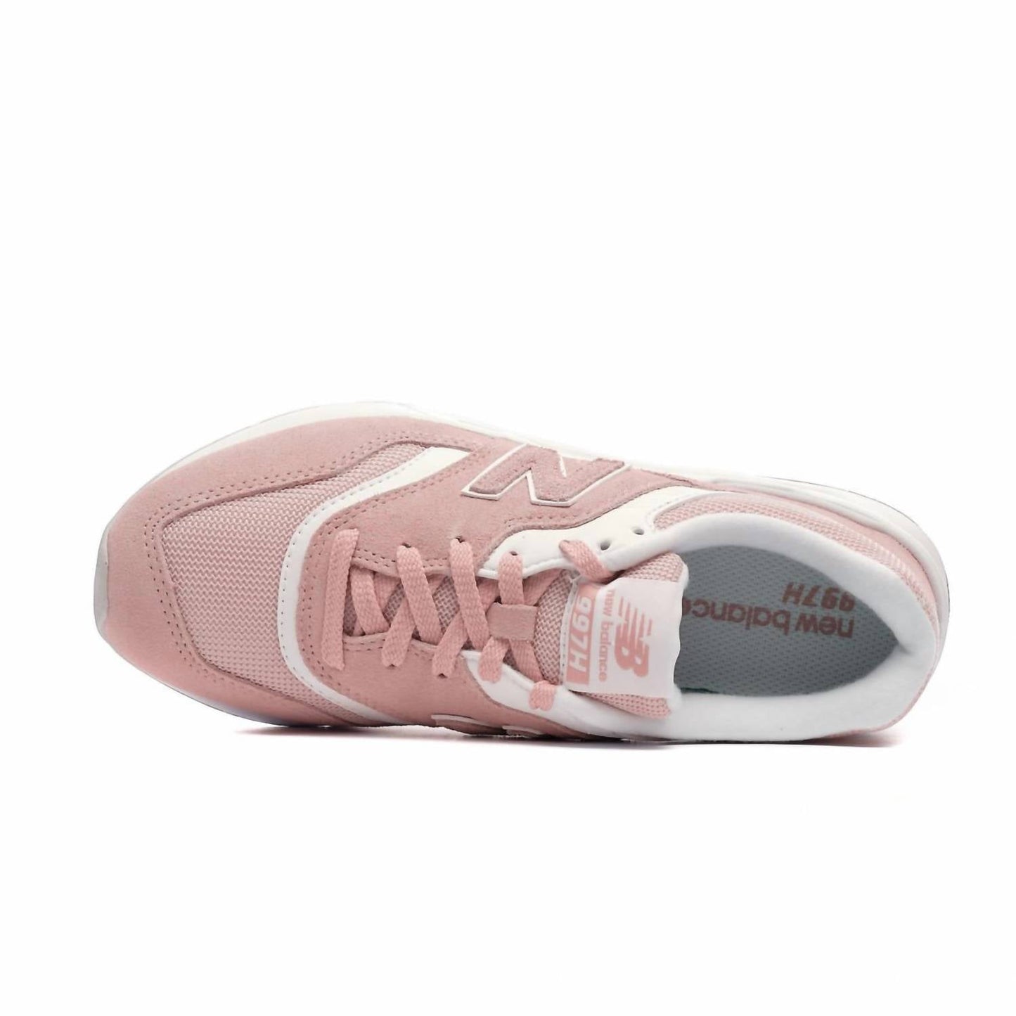 New Balance - Women’s Cw997hso Sneaker