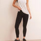 Z Supply - In A Pinch Tank Top
