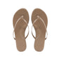 Solei Sea - Women's Indie Strap Sandals