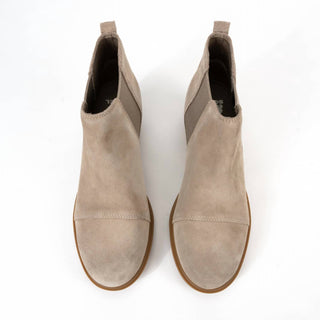 Sorel - Bota Chelsea Evie 2 Feminina