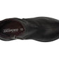Arcopedico - Women's Paluma Booties