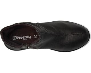 Arcopedico - Botas Paluma Femininas