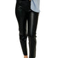 Agolde - 90's Pinch Waist Pants