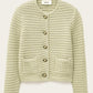 Ba&Sh - Gaspard Cardigan