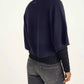 Cotelac - Merino Wool Sweater