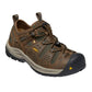 Keen - Men's Atlanta Ii Cool Esd Hiker Work Boot