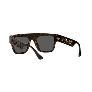 Versace - Men's 0VE4430U Sunglasses