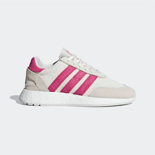 Adidas - Tênis de corrida feminino I-5923