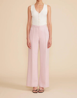 Lucy Paris - Tara Pant