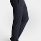 Buki - Getaway Jogger Pants