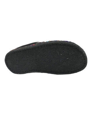 Haflinger - Women's Enjoy Clogs