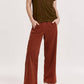 Another Love - Paris Wide Leg Pants