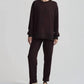 Varley - Gabriella Sweatshirt