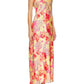 Free People - Worth The Wait Bias Slip Dress
