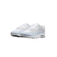 Nike - Women's Air Max 1 Sneakers