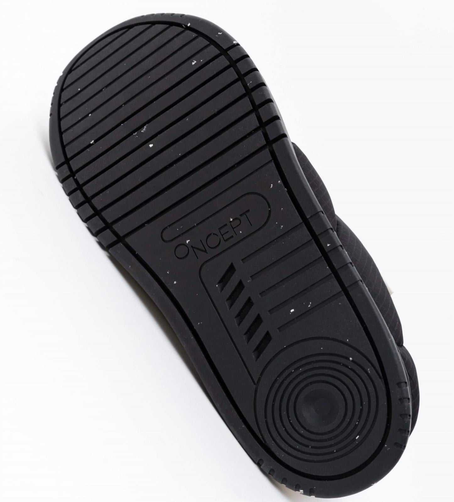 Oncept - WOMEN'S CHICAGO MULE