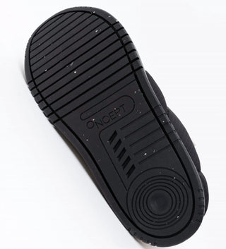 Oncept - CHICAGO MULE FEMININO