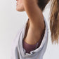Free People - Flutter Tank Top
