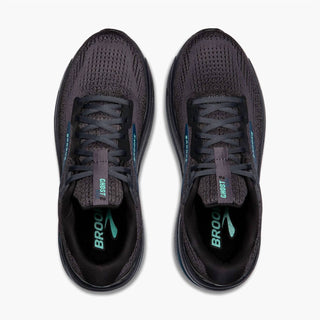 Brooks - Men's Ghost Max 2 Shoes