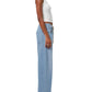 Citizens Of Humanity - Brynn Drawstring Trouser