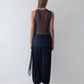 Belle Anna - Vale Top