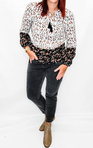 Yellowbox - Bota Laverne Feminina