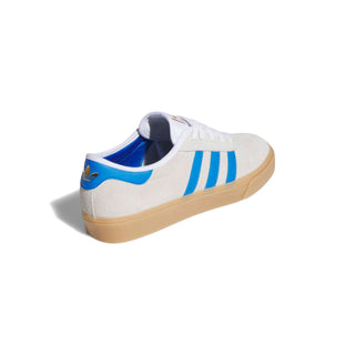 Adidas - Men's Adiease Cloud Shoes