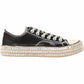 Mi.Im - Women's Billie Studded Sneaker