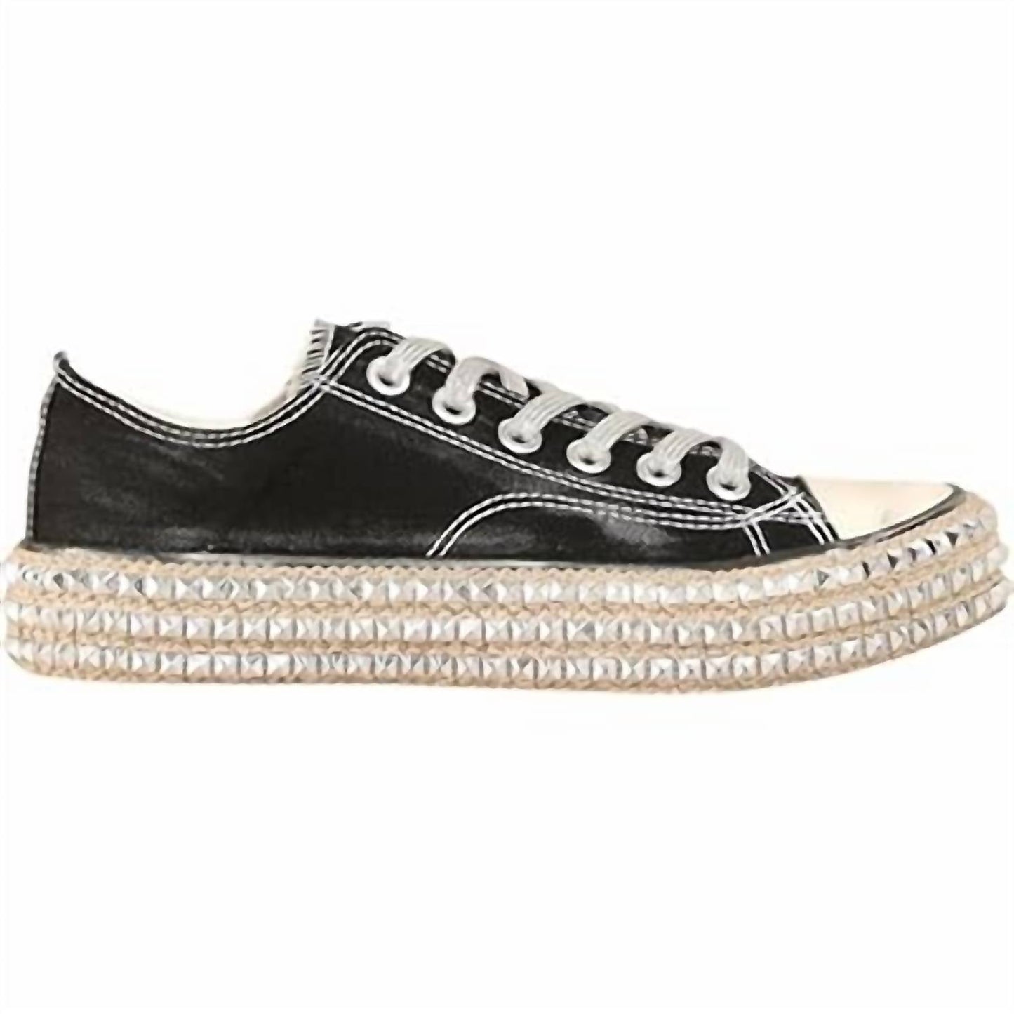 Mi.Im - Women's Billie Studded Sneaker