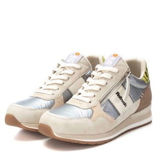 Xti - Tênis Casual Feminino