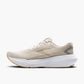 Brooks - Men's Glycerin 21 Running Shoes