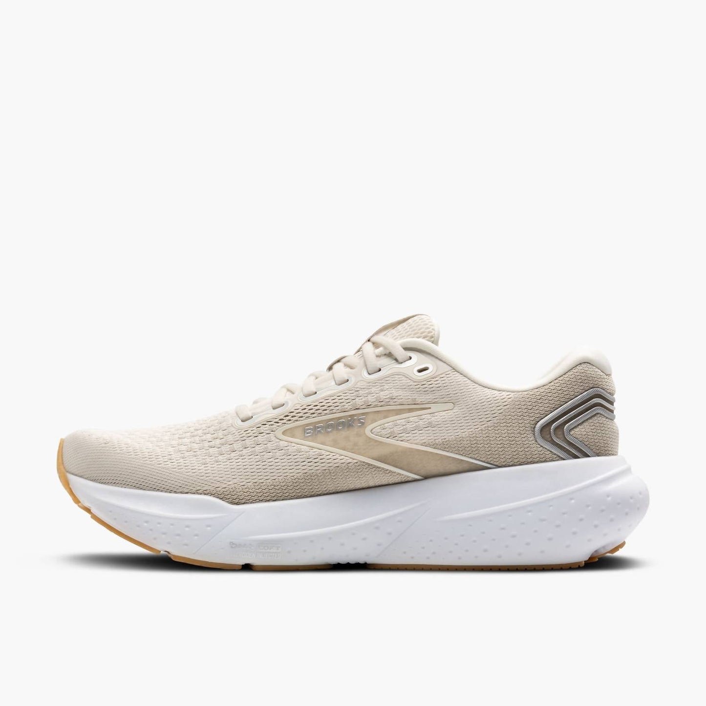 Brooks - Men's Glycerin 21 Running Shoes