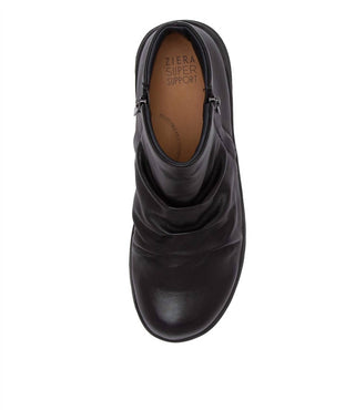 Ziera - Women's Shayne Ankle Boot